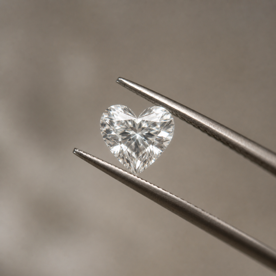 Ethical Diamonds