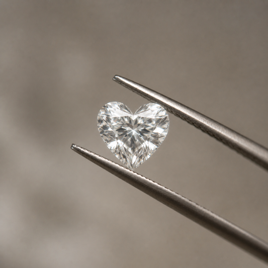 Ethical Diamonds
