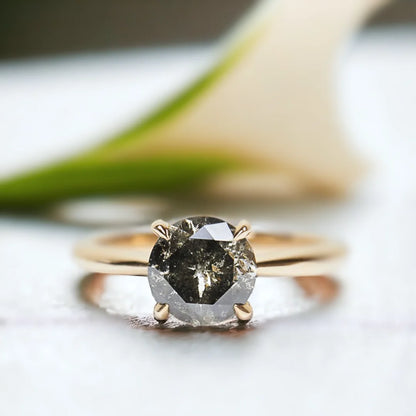 Handcrafted Mothers Day Gifts Timeless Meaningful Jewelry