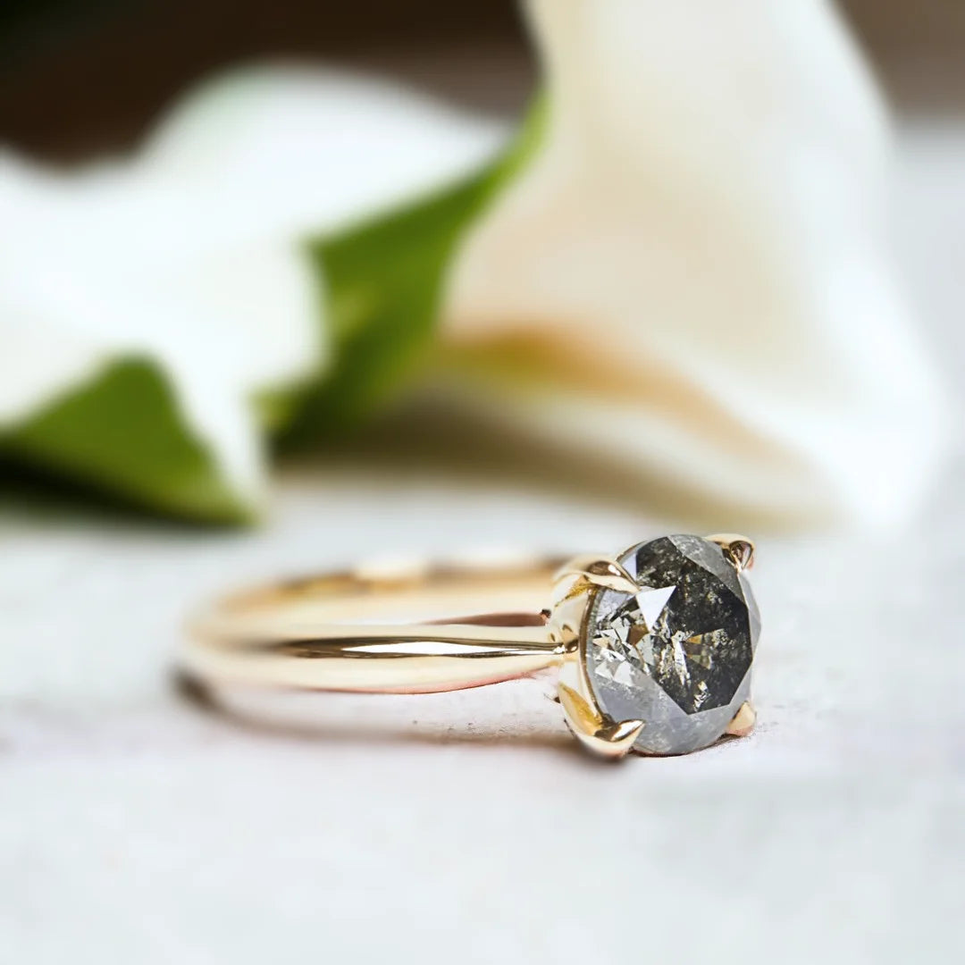 Handcrafted Mothers Day Gifts Timeless Meaningful Jewelry