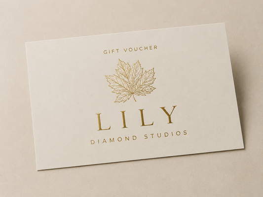 Give the Gift of Choice